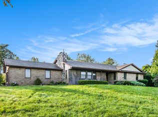 8748 Welter Rd, OVID, MI 48866