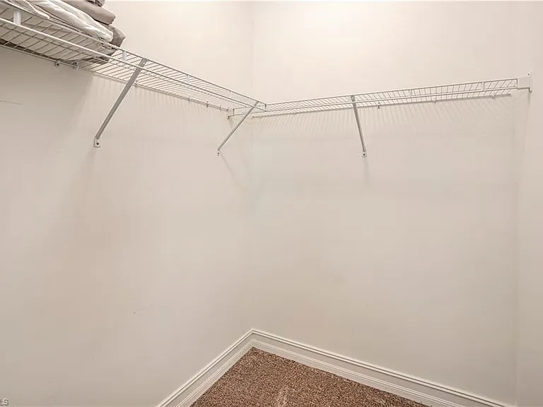 14541 Stern Way — Photo 26