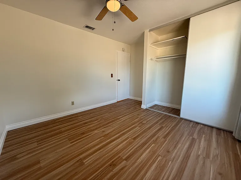 740 Highland St — Photo 13