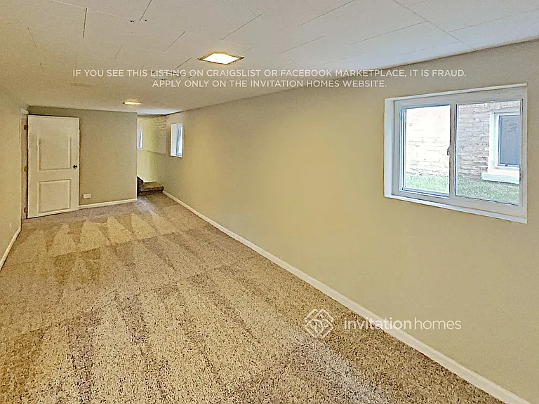 1302 Elmwood Ave — Photo 7