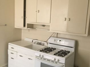 1017 S 25th St #19, Milwaukee, WI 53204