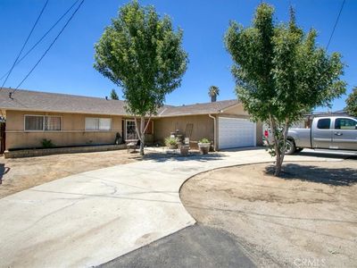 10907 Winesap Ave, Cherry Valley, CA, 92223