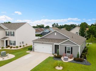 178 Belmonte Dr., Myrtle Beach, SC 29588