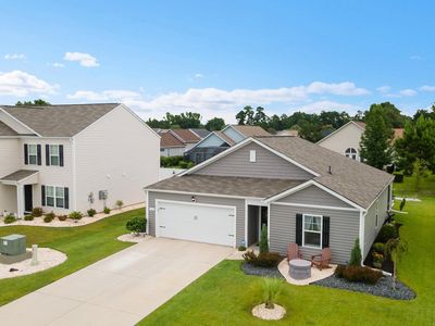 178 Belmonte Dr., Myrtle Beach, SC, 29588