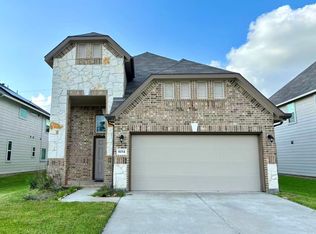 6034 Prince Place Dr, Rosenberg, TX 77471