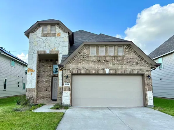 6034 Prince Place Dr, Rosenberg, TX 77471