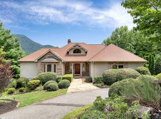 85 Eagle Rock Rd, Landrum, SC 29356