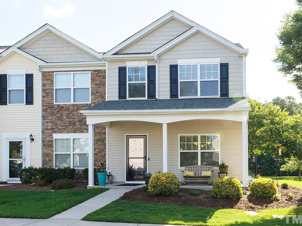 1725 Tw Alexander Dr Durham, NC, 27703 Apartments for Rent Zillow