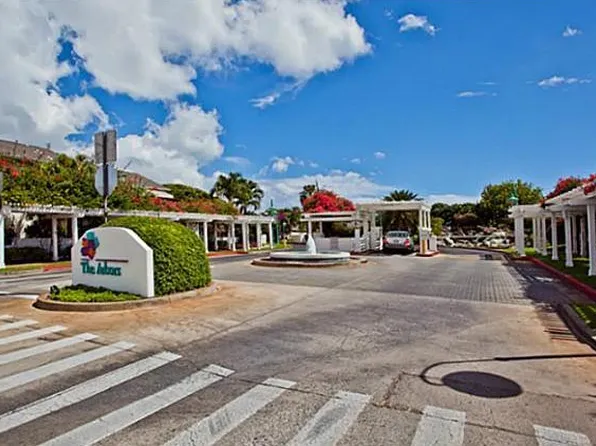 91-1076 Laaulu St, Ewa Beach, HI 96706