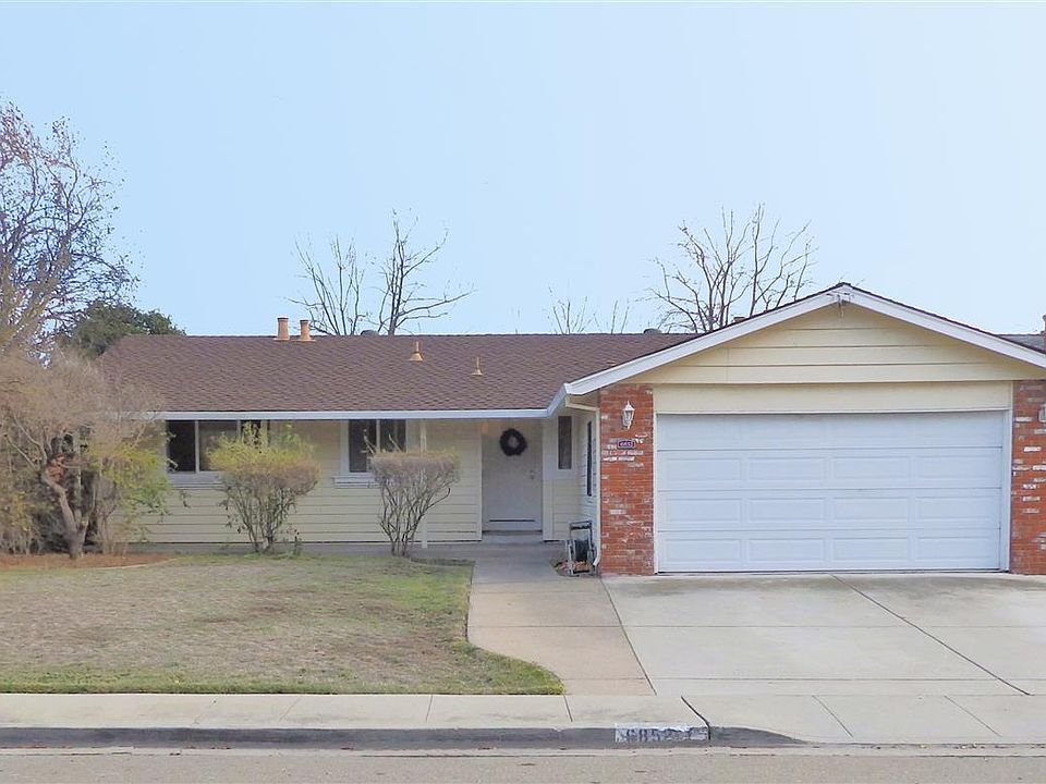 1st image of 6852 Hyde Ct
