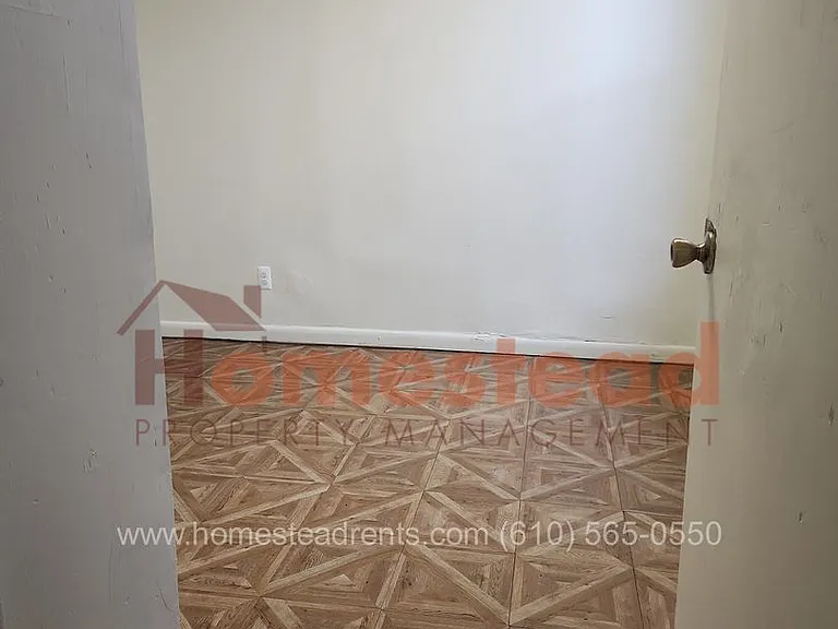 310 Moore St — Photo 14
