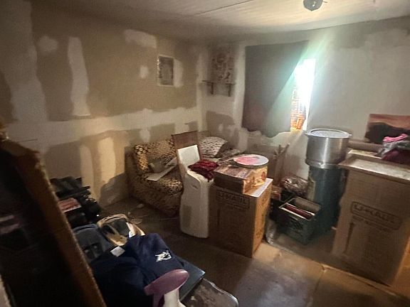 2nd image of 5120 W OCOTILLO Road