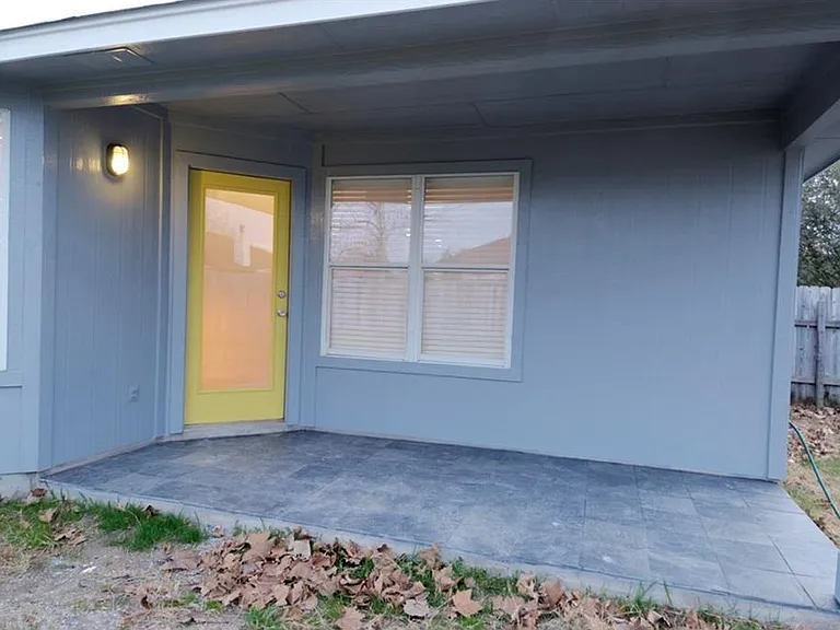 107 Tanglewood Ln — Photo 25