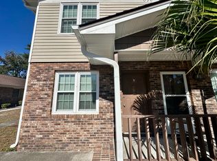 630 13th Ave S #B, Myrtle Beach, SC 29575