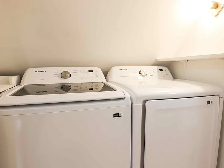 20 Brackett St #3 — Photo 6