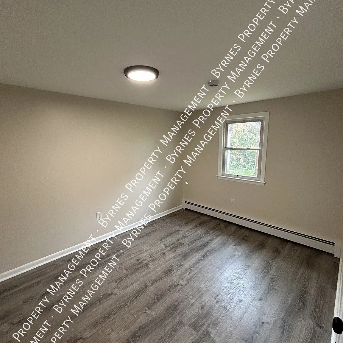 2 bed, $1,800 — Photo 4