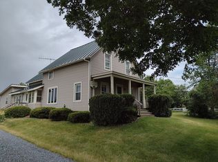 7240 State Route 17, Vergennes, VT 05491