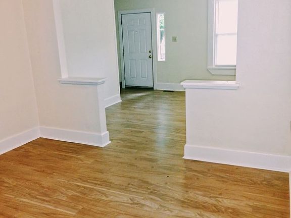 3rd image of 3522-3524 Oregon Ave
