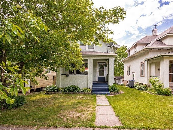 3rd image of 4714 W 8th St