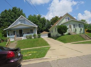 95 Jericho Rd, Battle Creek, MI 49014