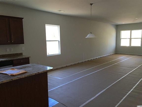 4th image of 2813 Eton St. Lot 747 Cambridge