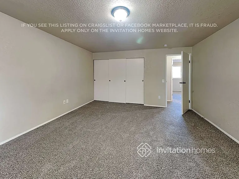 5121 S 302nd Pl — Photo 13