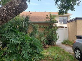 5103 Springwater Ct, Tampa, FL 33624