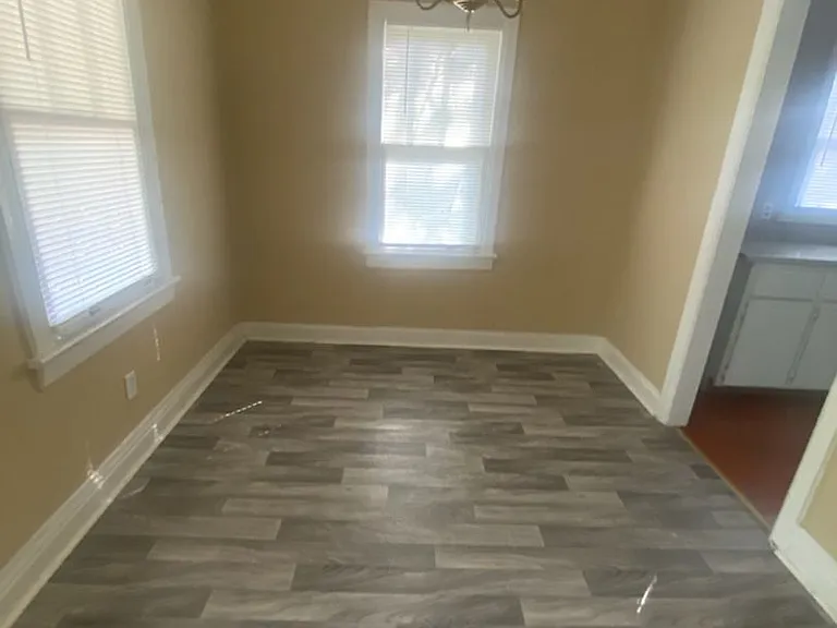 214 23rd Ave #A & B — Photo 2
