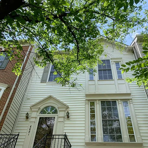 6681 Debra Lu Way Photo 1