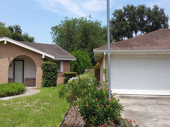 2nd image of 5618 La Plaza Cir