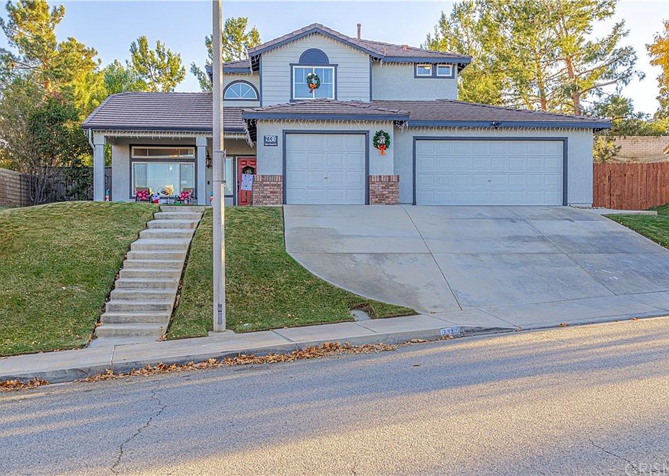 1st image of 7330 Shadow Mountain Dr