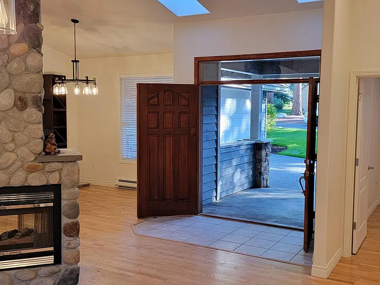 5519 Canvasback Rd — Photo 18