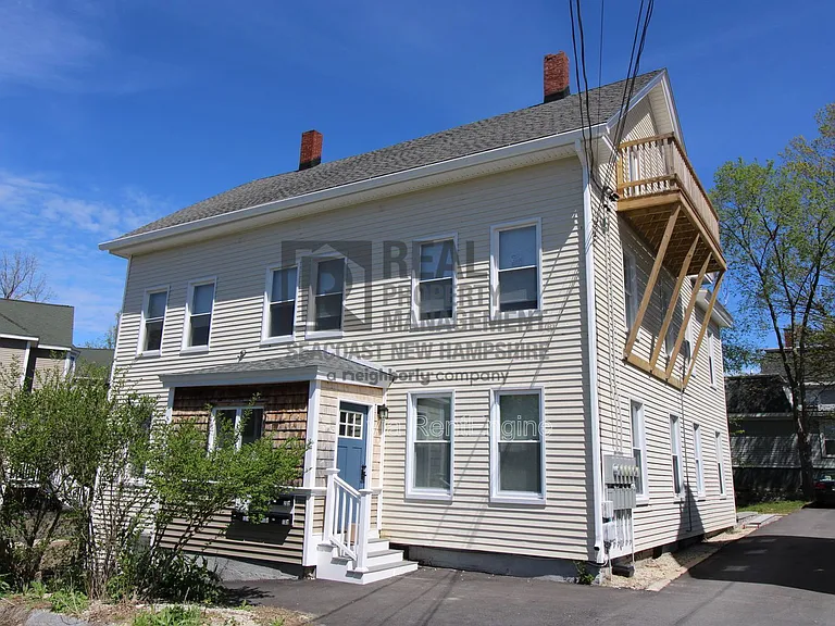 61 3rd St #201 — Photo 17