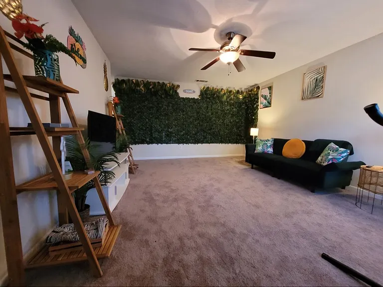 2501 Washington Street Ext — Photo 7