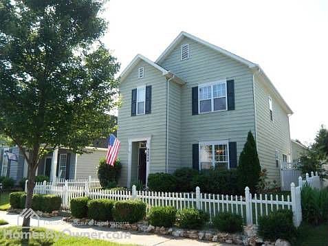 1st image of 9630 Parcell St