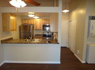 4286 S Salida Way, Aurora, CO 80013