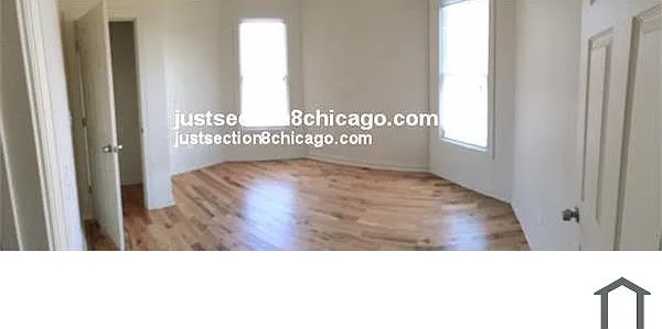 3 bed, $2,150 — Photo 1
