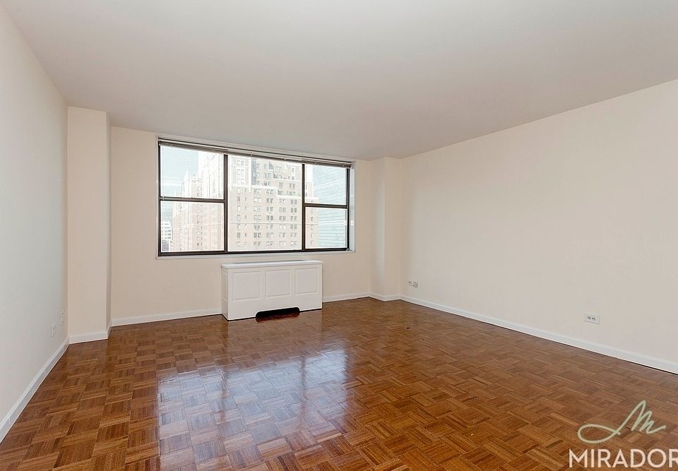 1st image of 330 E 39th St APT 14K