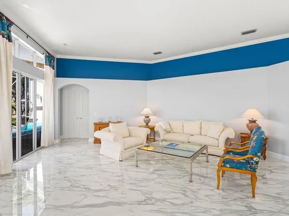 110 Sunset Bay Drive, Palm Beach Gardens, FL 33418