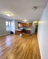 Rented by ERN Flats
