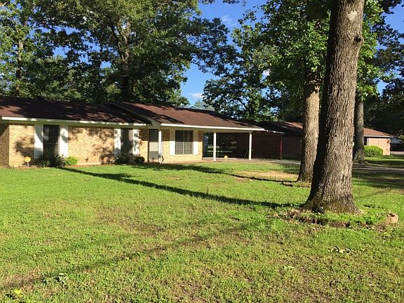 3rd image of 9118 Redwood Dr