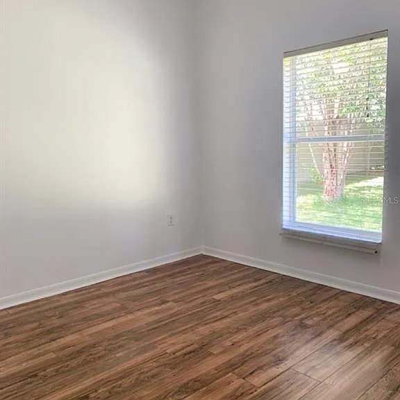 9 Royal Palm Ln — Photo 15