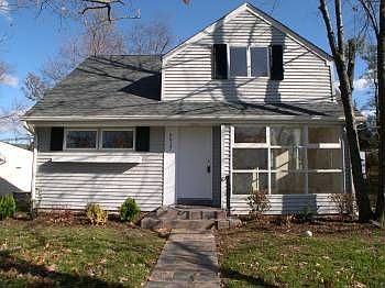 2nd image of 6617 Cornell Dr
