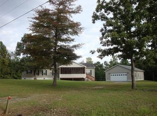 139 Pond View Cir, Hampstead, NC 28443