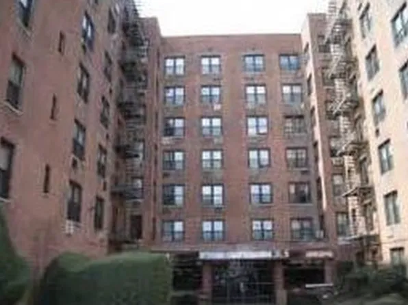 2546 East 13th Street image 1 of 1