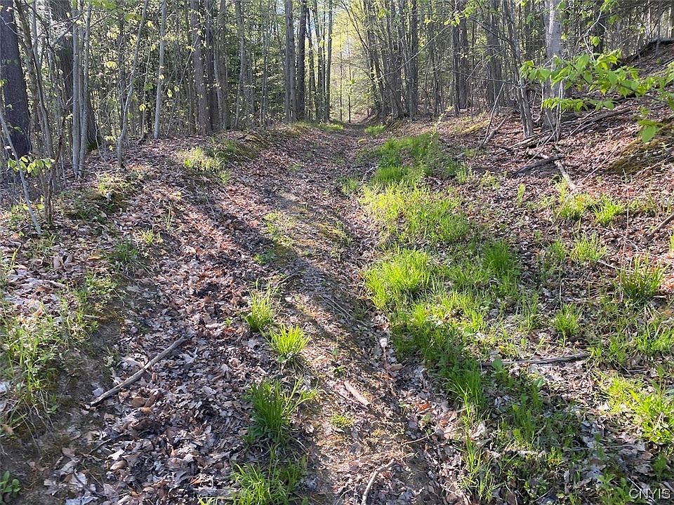 7636 State Route 19a Portageville, NY, 14536 Apartments for Rent Zillow