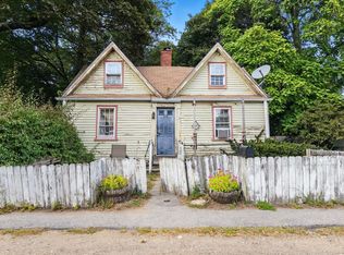 29 Conant St, Beverly, MA 01915