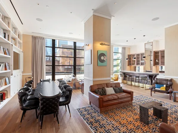 515 West 38th Street image 15 of 27