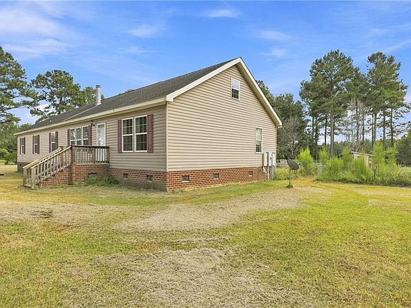 4th image of 629 Liverman Mill Rd