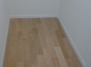 114 Fair St APT 408, Paterson, NJ 07501
